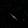 spaceland