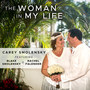 The Woman in My Life (feat. Blake Smolensky & Rachel Falender)