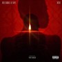 Red Candle Lit Tape (Explicit)