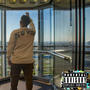 Koncrete (feat. Breana Marin) [Explicit]