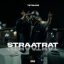 Straatrat (Explicit)