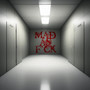 MAF (Mad As F*ck) [Explicit]