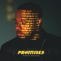 Promises: The Best Of Todd Dulaney (Live)