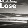 Lose (Explicit)