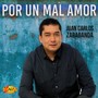 Por un Mal Amor