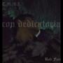 Con Dedicatoria (Explicit)