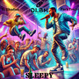 Sleepy (Explicit)