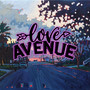 Love Avenue