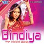 Bindiya