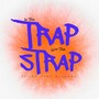 Wit Tha Strap (feat. KeenaWo & 6th&J Sed) [Explicit]