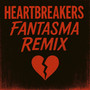 Fantasma (Remix)