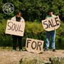 Soul For Sale