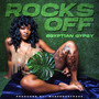 Rocks Off (Explicit)