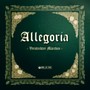 Allegoria～Versteckter Marchen～