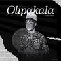 Olipakala