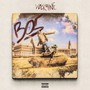 BO5 (Explicit)