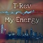 My Energy (Explicit)