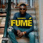 Fumé (Explicit)