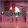 Moon Rise (Cover)