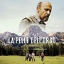 La pelle dell'orso (Original Motion Picture Soundtrack)