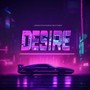 Desire