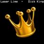 Dick King