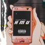 HMU (feat. A zid & P Mac) [Explicit]