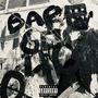 I Get It (Evil Twins Edition) [Explicit]