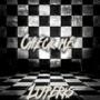 Check me (Explicit)