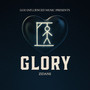 Glory