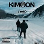 Kimoon (Explicit)