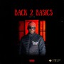 Back 2 Basics (Explicit)