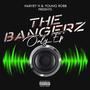 The Bangerz Only EP (Explicit)