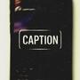 caption (feat. SUSO) [Explicit]