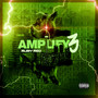 Amplify 3