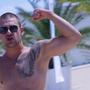 Ot Kuban kym The One (Explicit)