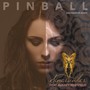 Pinball