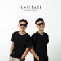 Ilmu Padi (Acoustic Version)