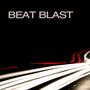 Beat Blast