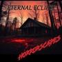 Horrorscapes