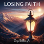 Losing Faith