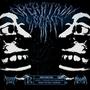 OPERATION: LEGACY (Explicit)