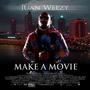Make a Movie (feat. ZMB Big Beast) (Explicit)
