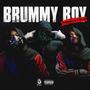 Brummy Boy Drillstyle (Explicit)