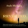 Revisited (Explicit)