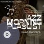 Jazz Morning Playlist