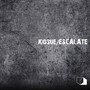 Escalate EP