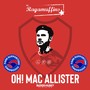 Oh! Mac Allister