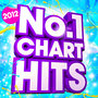 No.1 Chart Hits 2012 - 30 Massive Top 20 Chart Hits