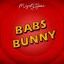 Babs Bunny (Explicit)